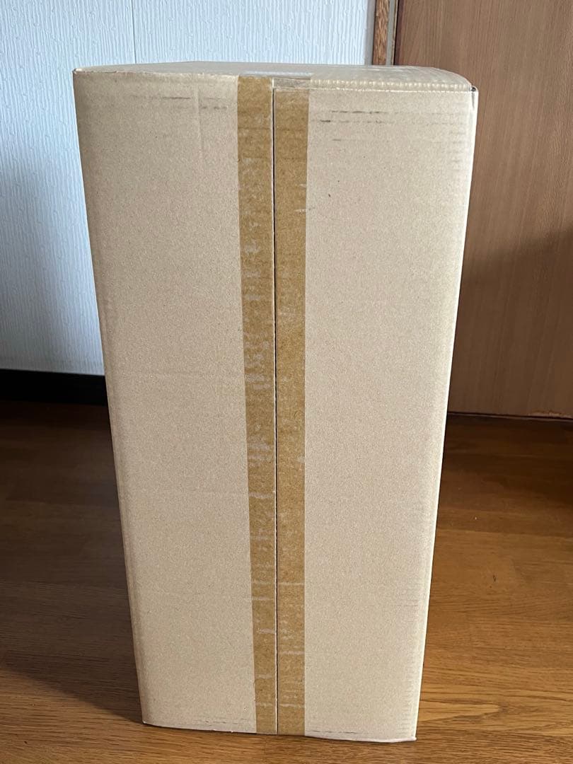 未開封 PG 1/60 ユニコーンガンダム３号機 フェネクス（ナラティブver)