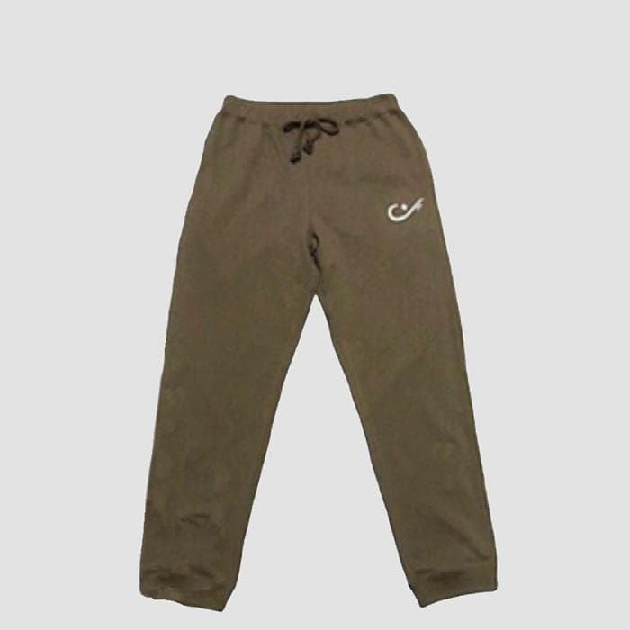 Cocco 「 スウェット セットアップ 」 M / こっこ グッズ C+