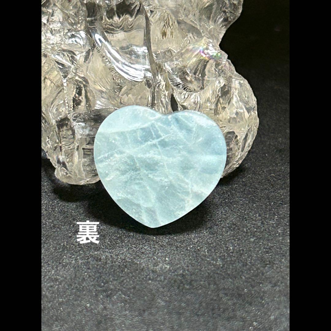 [ルシア]おまとめ(^^)