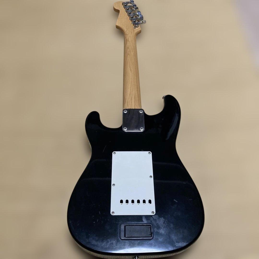 エレキギター Fender ST Champ ヴィンテージ
