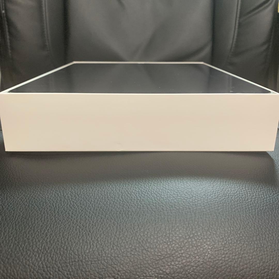 iPad Pro 12.9 インチ 第4世代 128 GB Wi-Fi