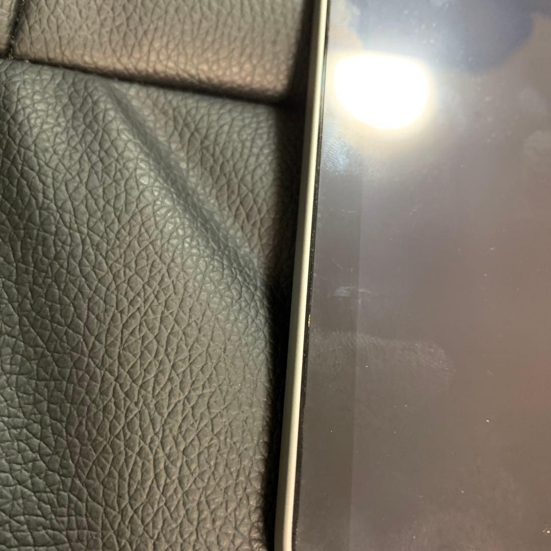 iPad Pro 12.9 インチ 第4世代 128 GB Wi-Fi