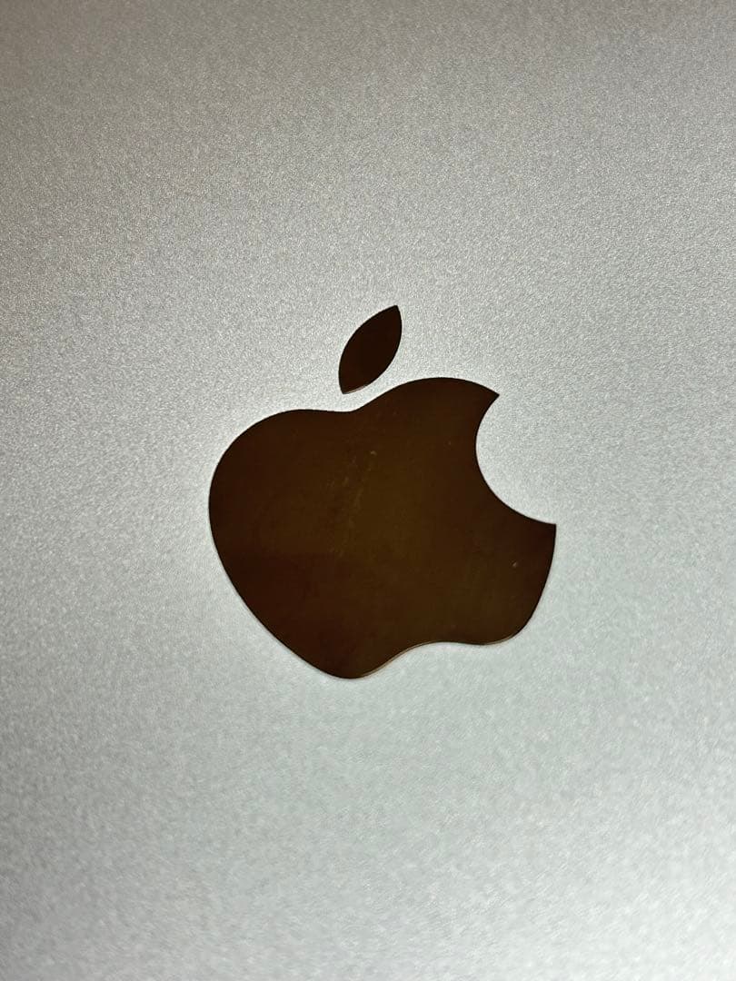 【iPad Air（第5世代）ピンク】10.9インチ Wi-Fi 256GB