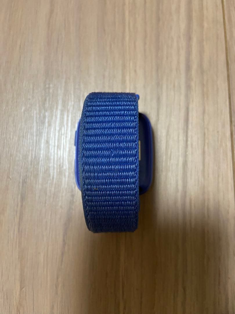 docomo キッズケータイ SK-41D(12/23までの出品)