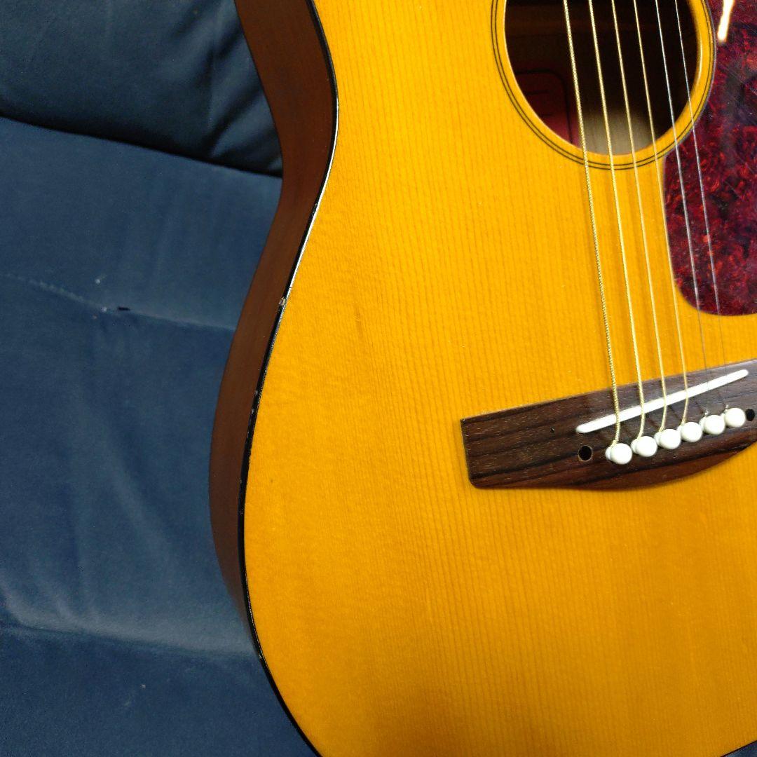 Yamaha FG-Junior JR-1 アコースティックギター