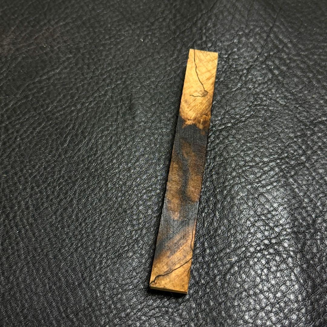 スギ　オーダー