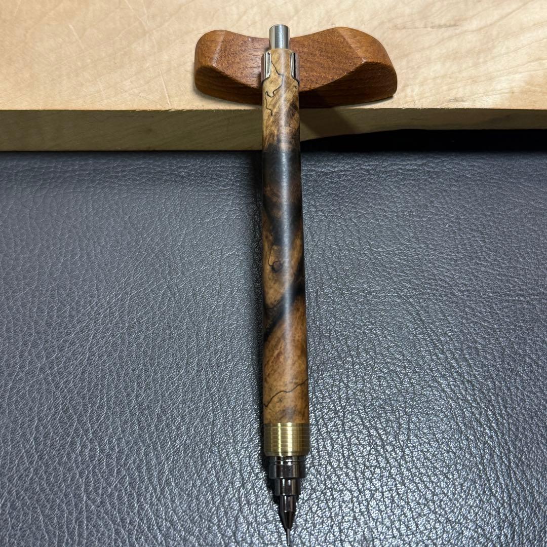 スギ　オーダー