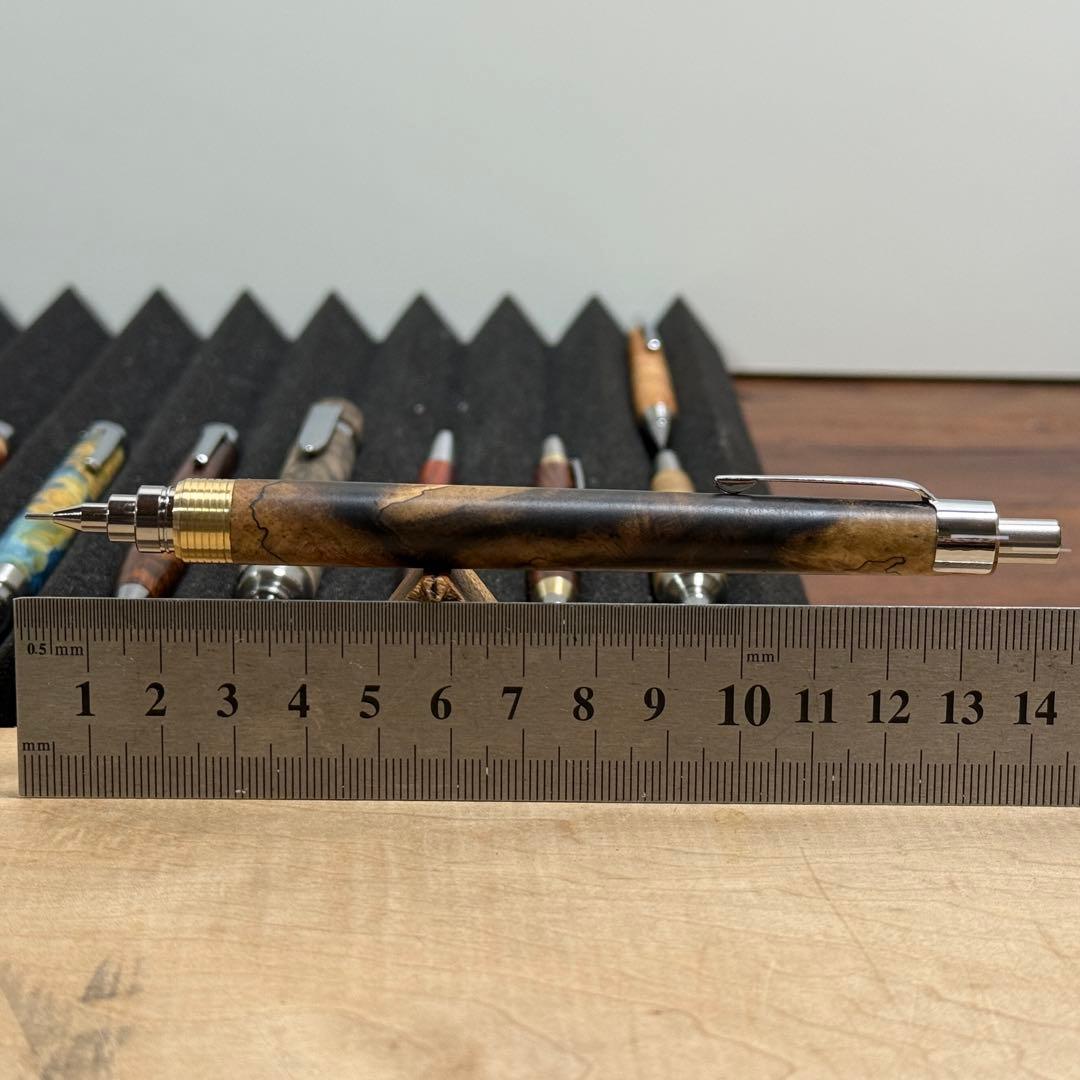 スギ　オーダー