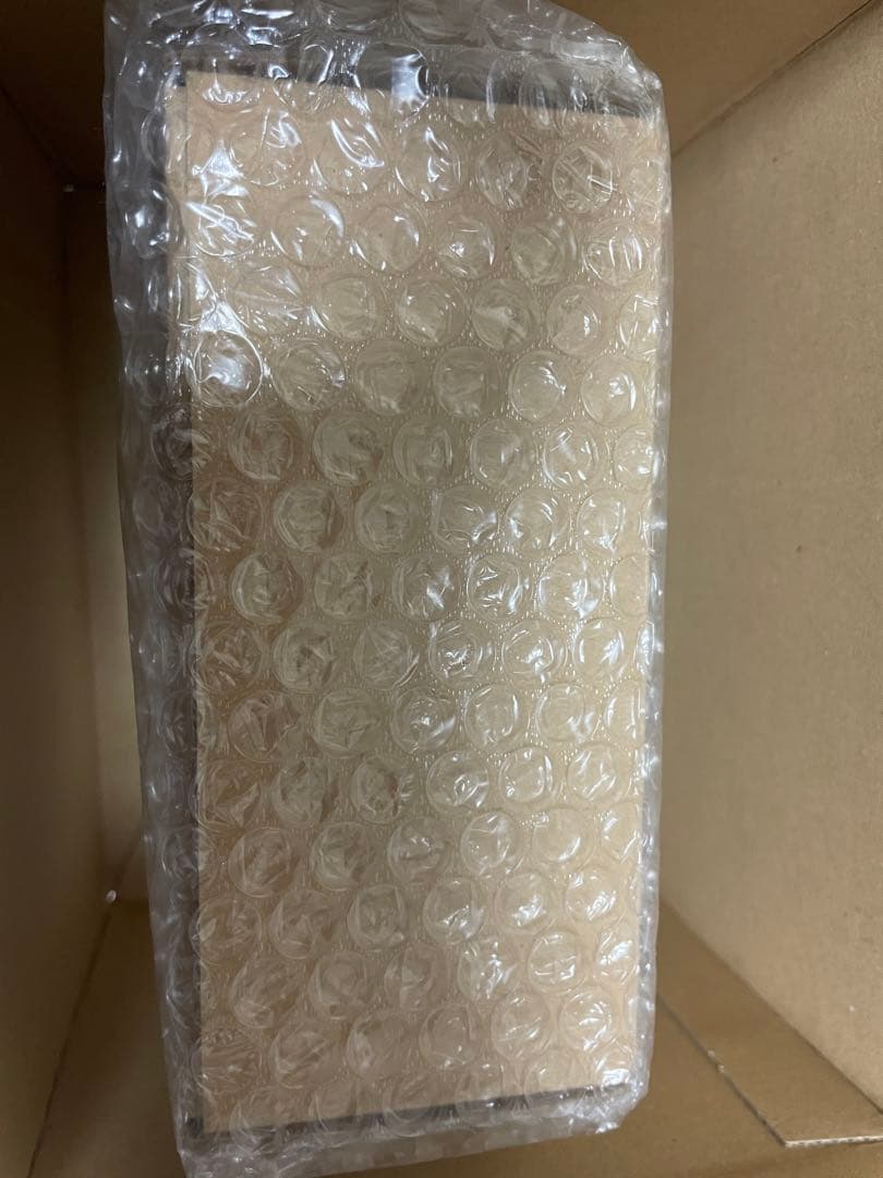 アルネヤコブセン テーブルクロック CITY HALL TABLE CLOCK