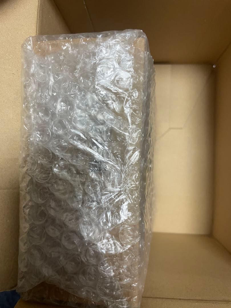 アルネヤコブセン テーブルクロック CITY HALL TABLE CLOCK