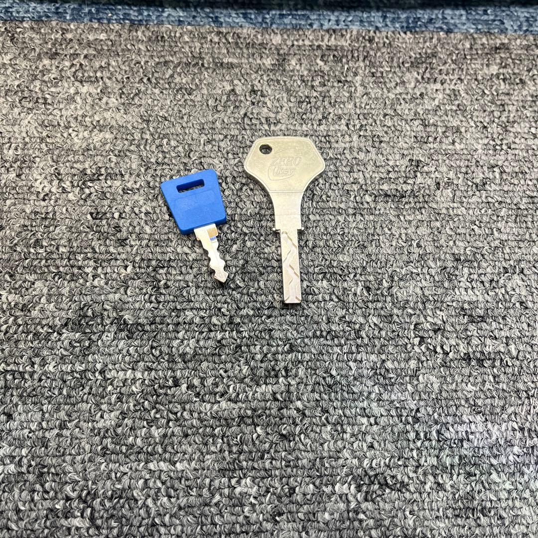 スマスロ　閃乱カグラ2 データ対応