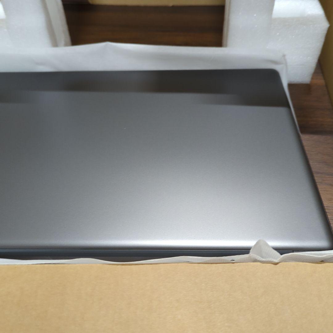 富士通ノートパソコンFMV LIFEBOOK WAA/J2　FMVWJ2AA52