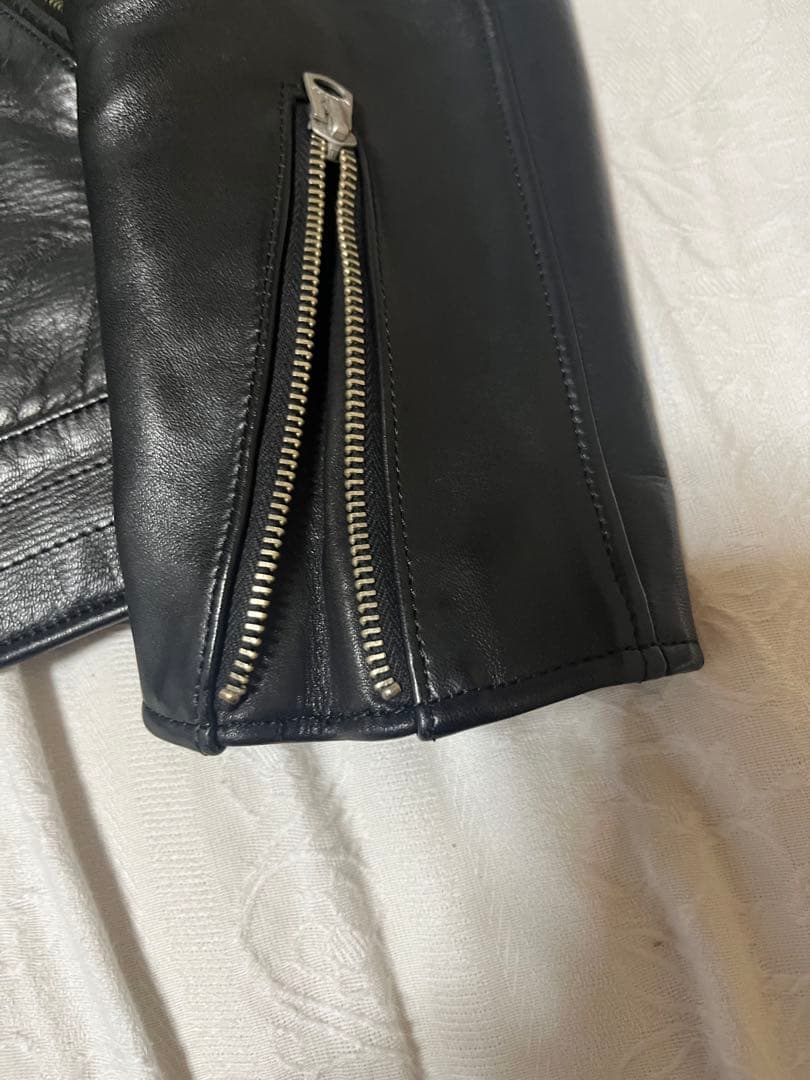 ジャケット・アウター rude gallery vulture