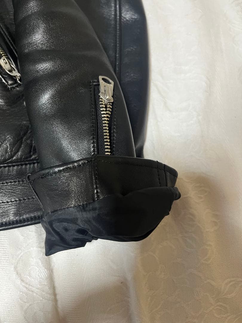 ジャケット・アウター rude gallery vulture