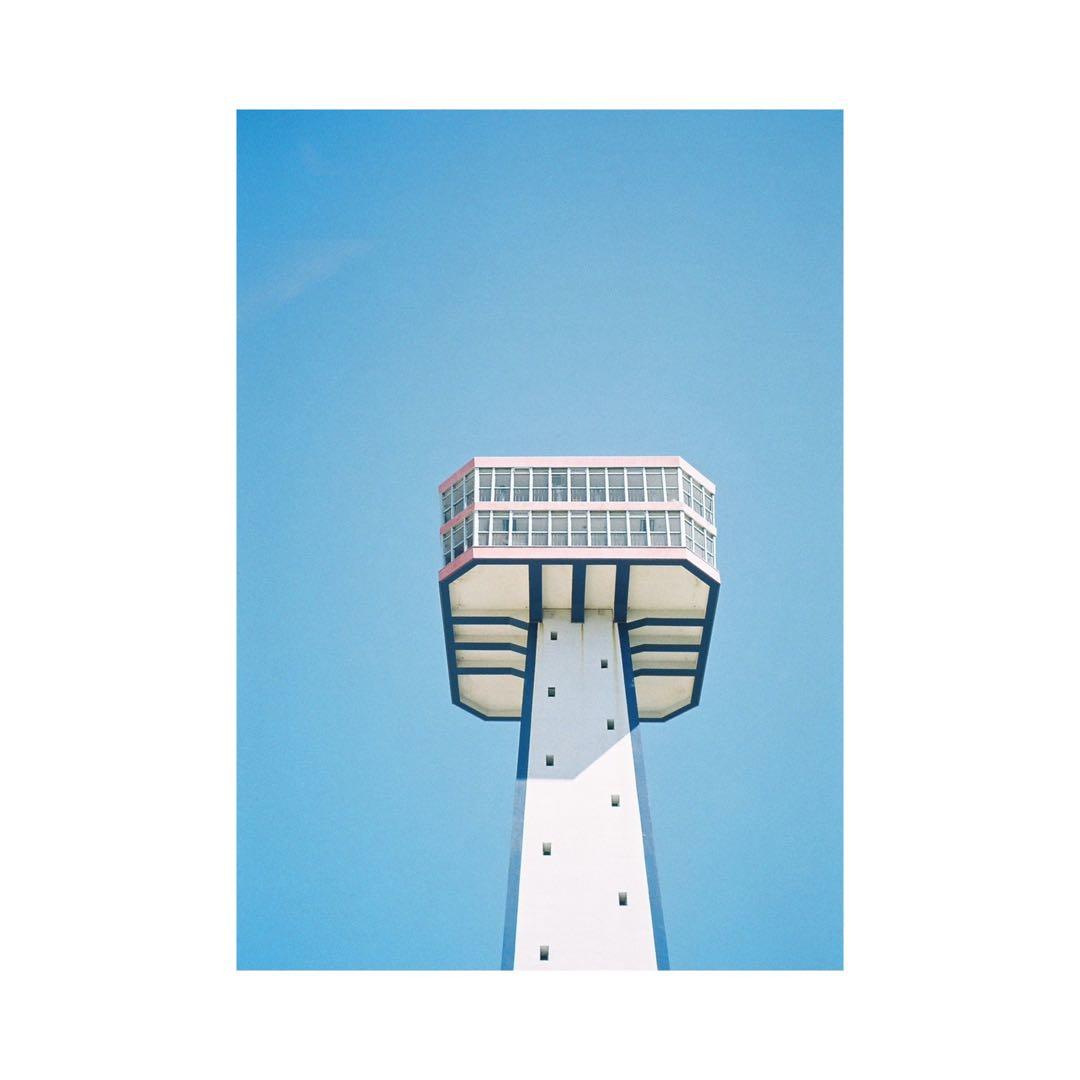 ⌘完動品！ モルト交換済み！ 作例あり MINOLTA XG-S⌘