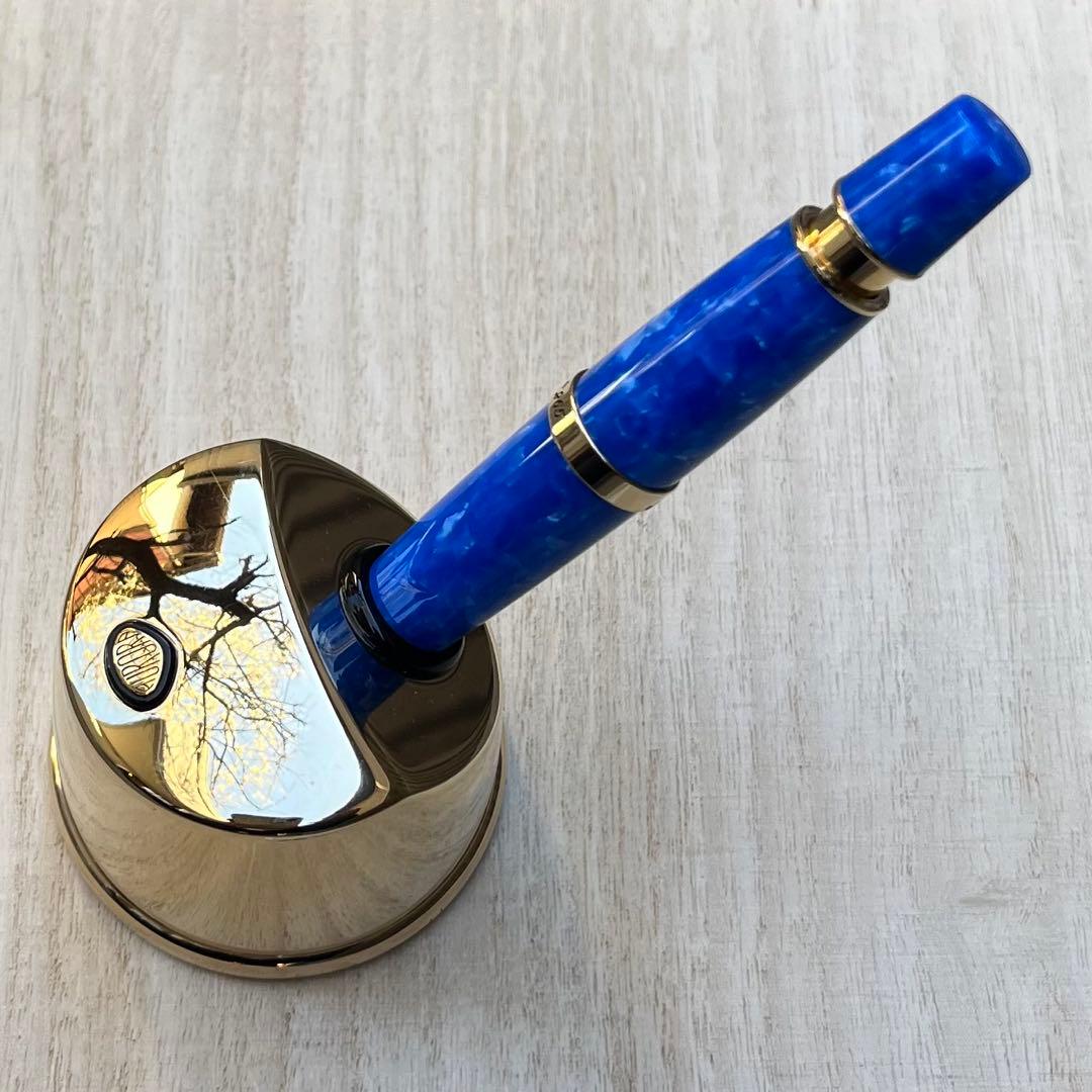 アウロラ マーレ 999本限定 スケッチペン ペンシル 5.6mm