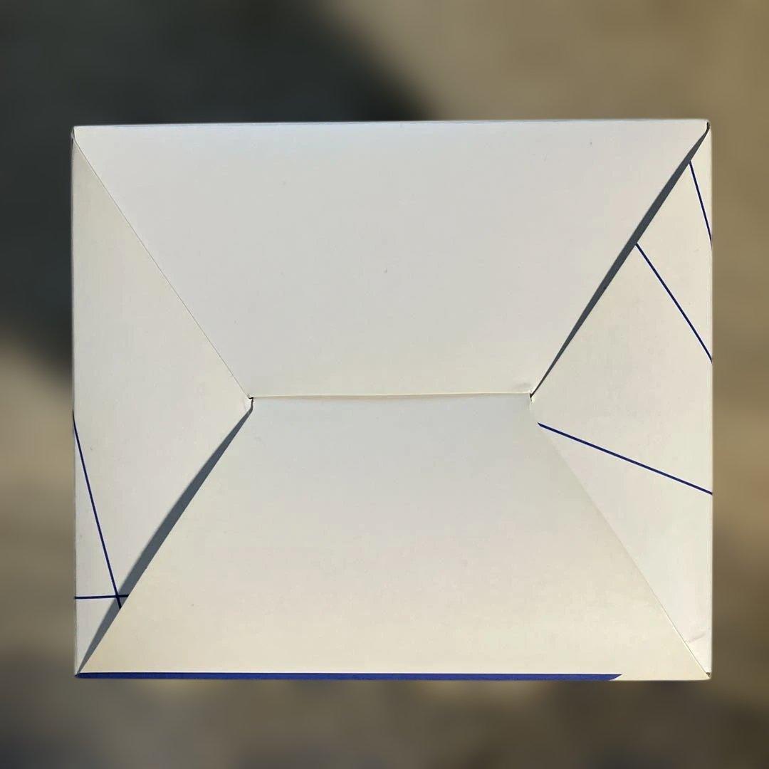 ファット・カンパニー キルラキル 鬼龍院皐月 神衣純潔ver