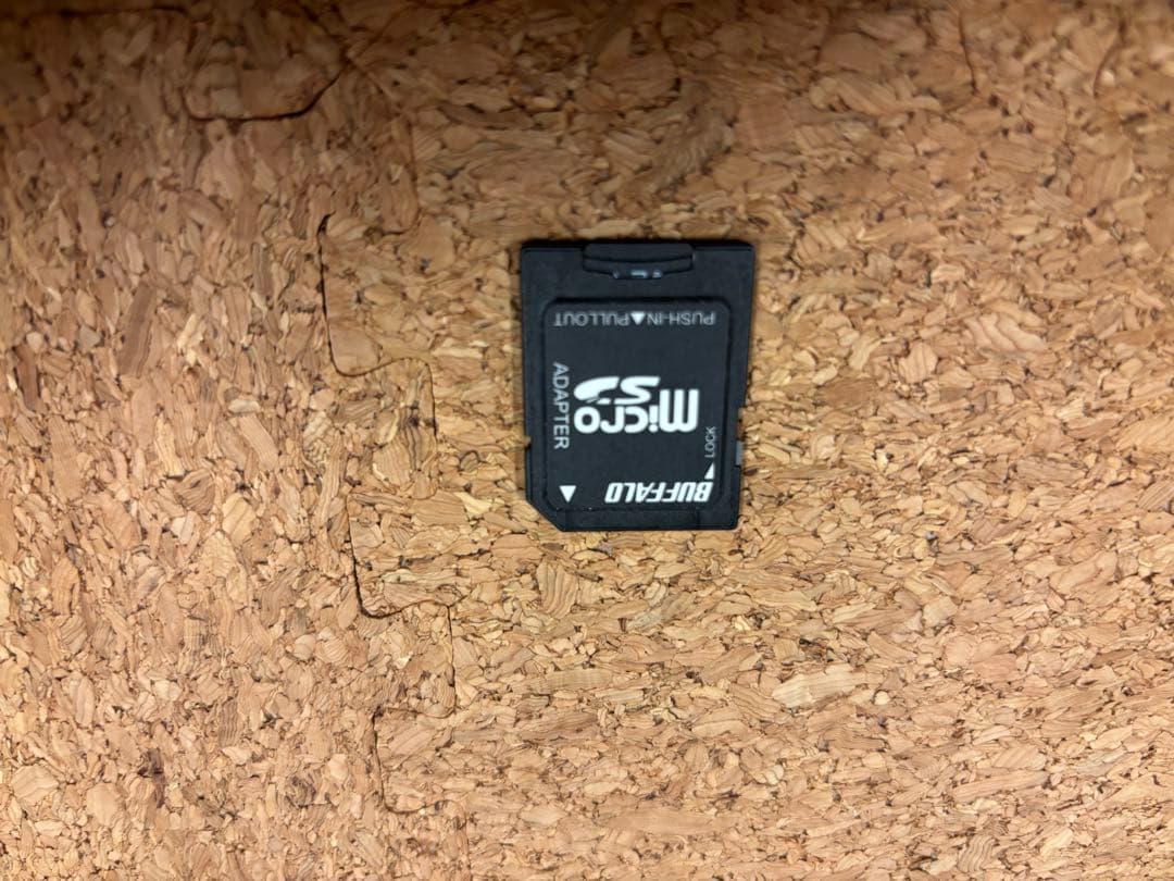 Panasonic デジタル4Kビデオカメラ HC-WX970M＋アクセサリー