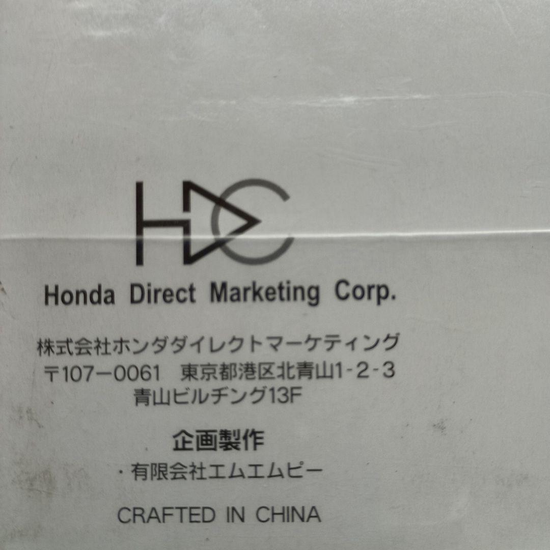 RAYBRIC 2018 ・ 2005 ミニカー計2台・パンフレット　トミカ