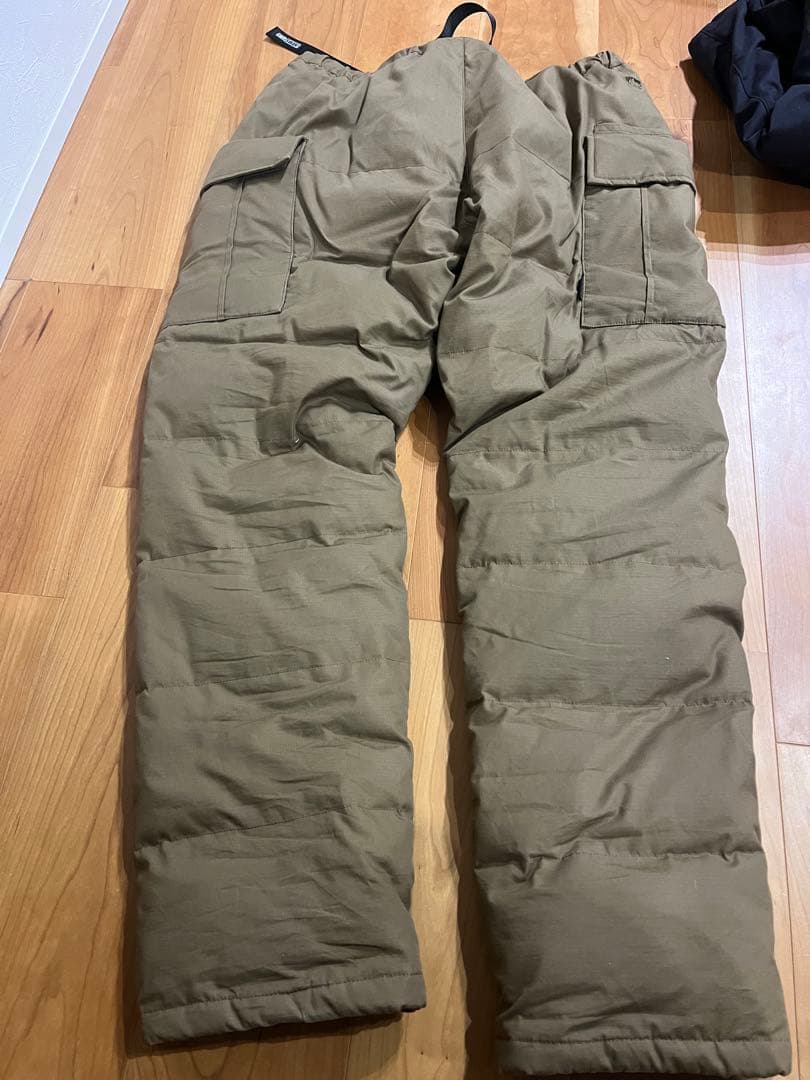 gripswany セット販売　ワイルドシングス