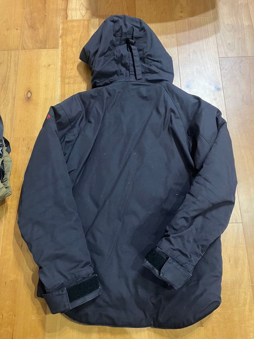 gripswany セット販売　ワイルドシングス