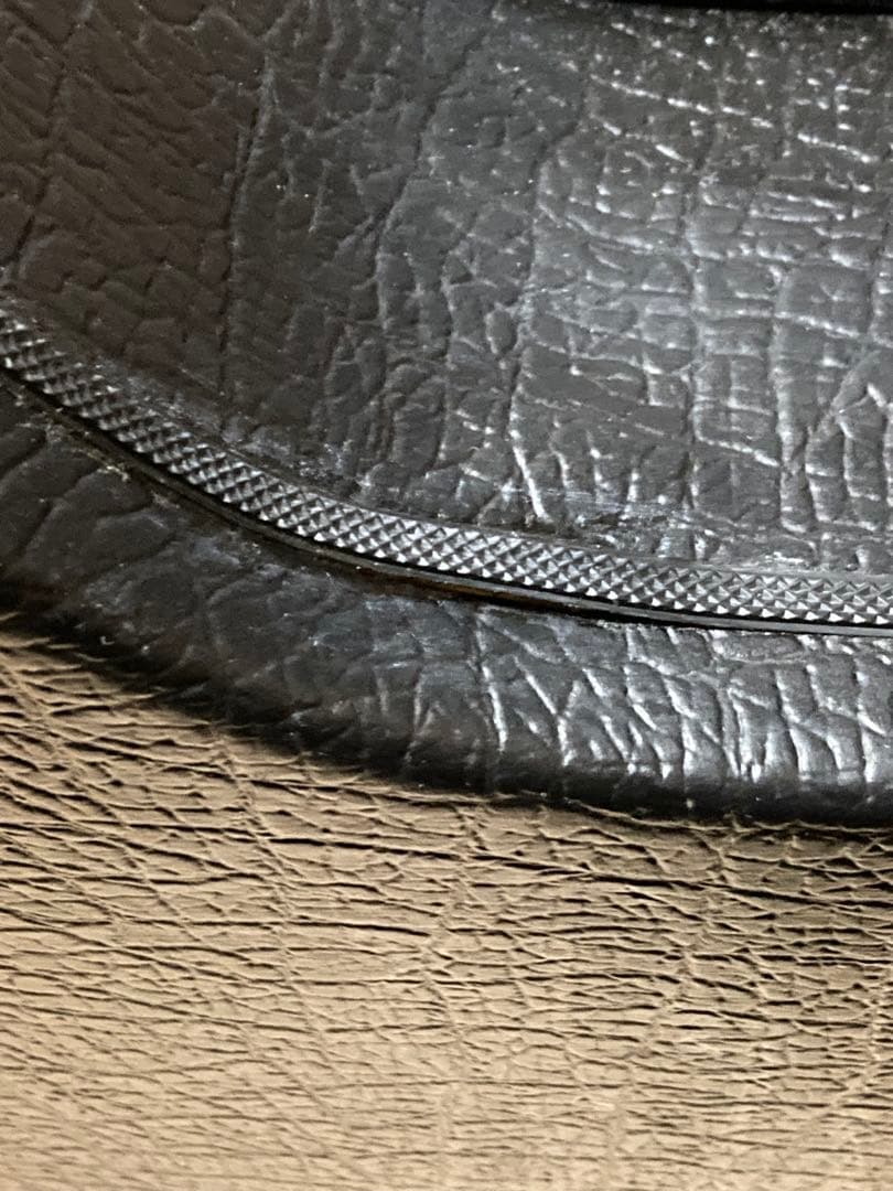 【本日限り！】ARIA SB-10 バンジョーギター 備品　※ハードケース付き