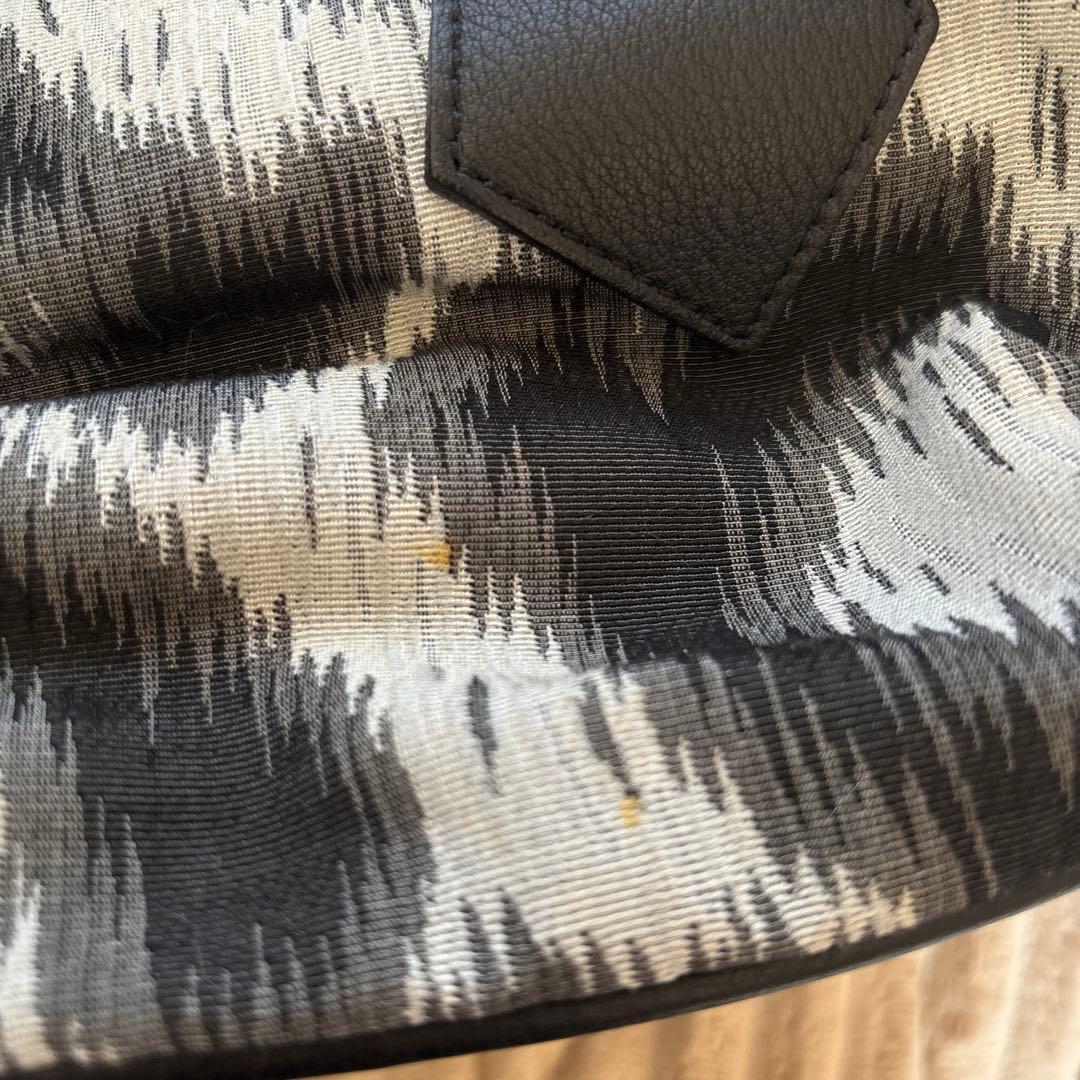 ヴィヴィアンウエストウッド ハンドバッグ