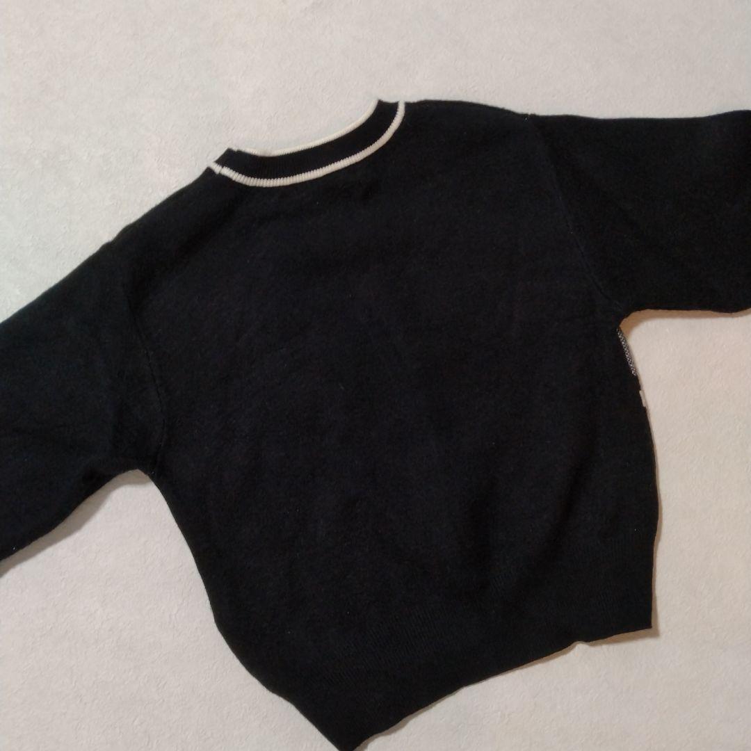 USED☆バイラビット☆まとめ売り5点④