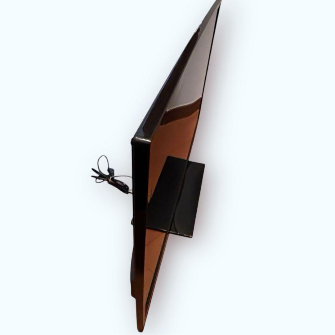 オリオン ORION LX-321BPR 液晶テレビ スタンド付2015年製