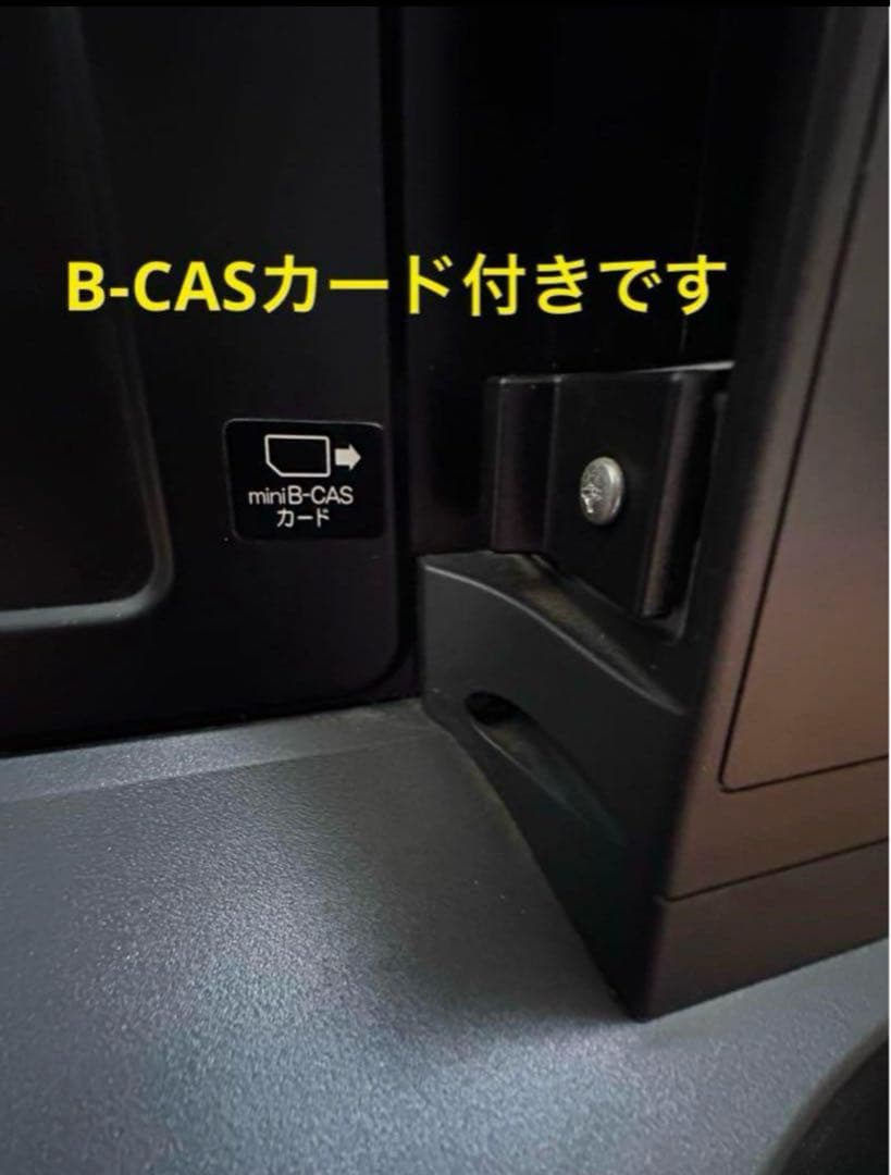 オリオン ORION LX-321BPR 液晶テレビ スタンド付2015年製