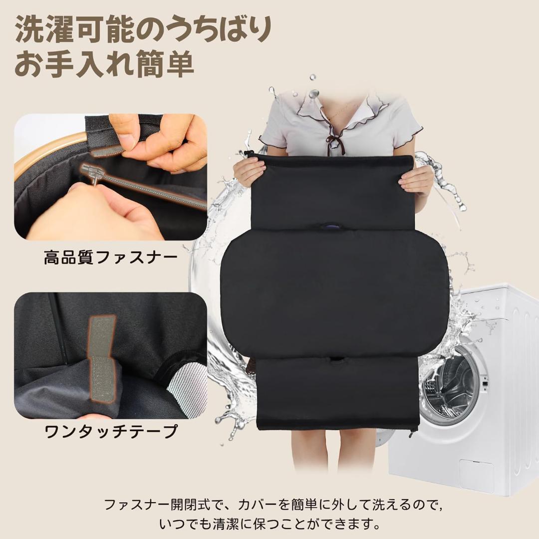 ペットカート 犬 バギー 4輪 小型犬 中型 ワンタッチ折り畳み 分離式