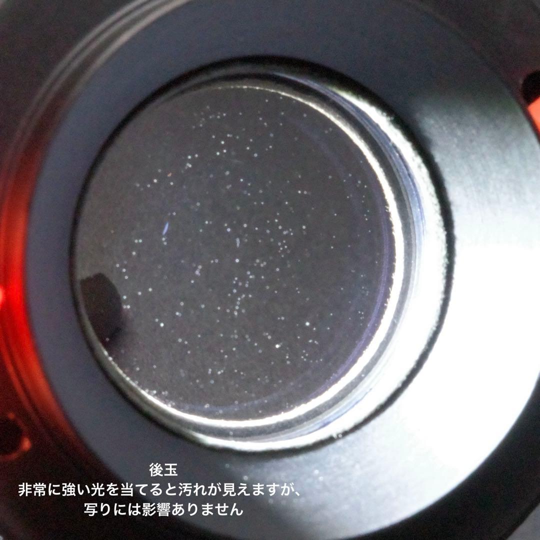 超望遠 スリービーチ SUPER BIG 100A 1000-1600