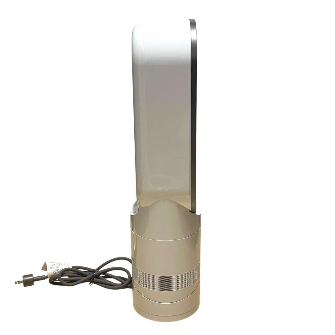 ✨ほぼ新品✨ Dyson Hot + Cool AM09 2025年製