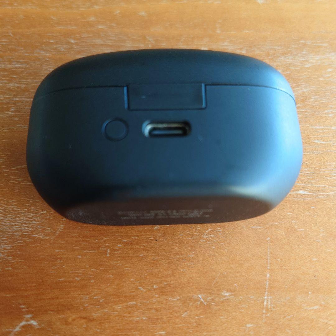 M*O様 SONY WF-1000XM5 ワイヤレスイヤフォン