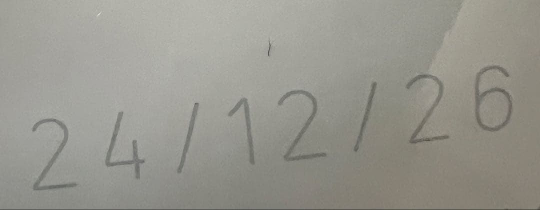 ロイヤルカナン ミニチュアシュナウザー 7.5kg×2 計15kg