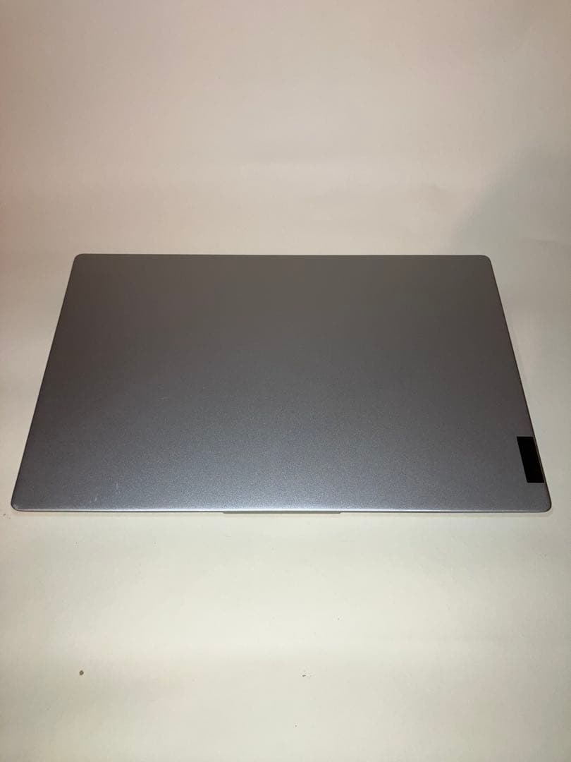 IdeaPad 5 Ryzen5500U 8GB SSD256GB ジャンク