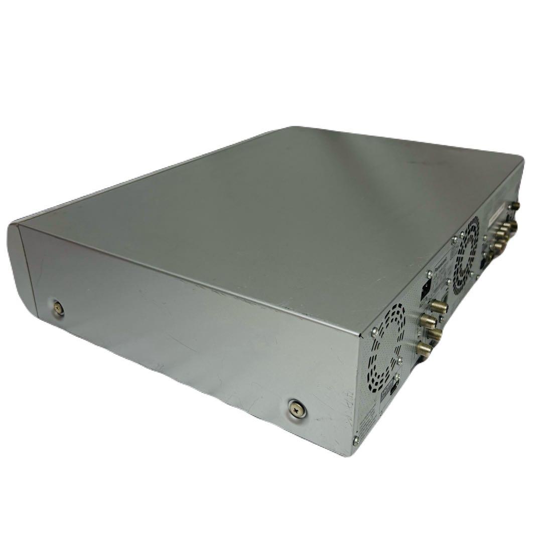 Panasonic DMR-XP21V メンテナンス　ダビング