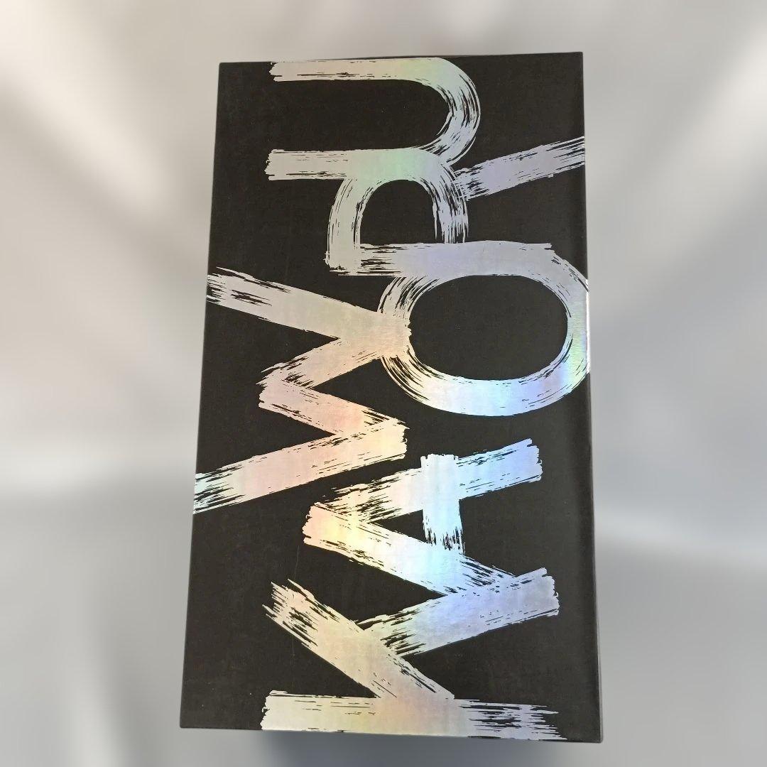 渚カヲル Ver.RADIO EVA(通常版) 「ヱヴァンゲリヲン新劇場版」