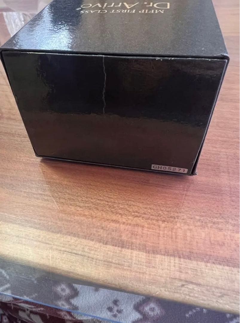 ドクターアリーヴォ ザ クリニック