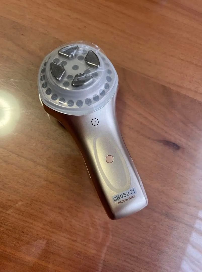 ドクターアリーヴォ ザ クリニック