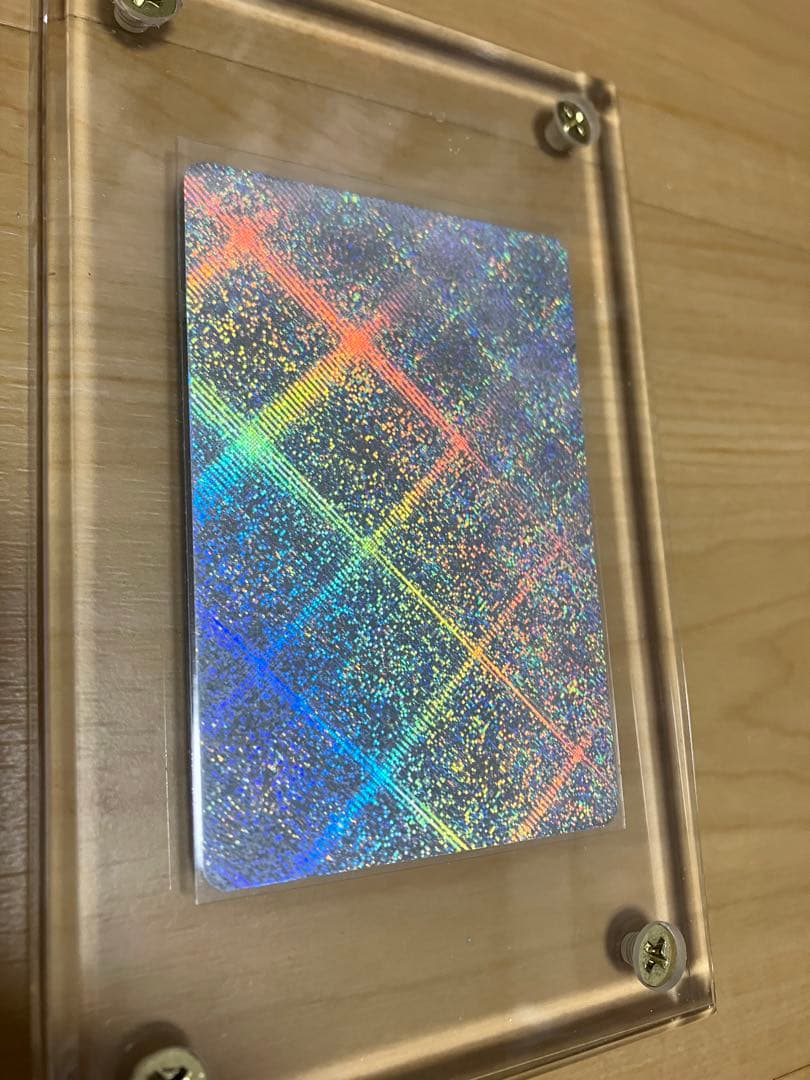 ドラゴンボールカードゲーム　プレミア