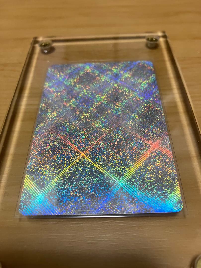 ドラゴンボールカードゲーム　プレミア