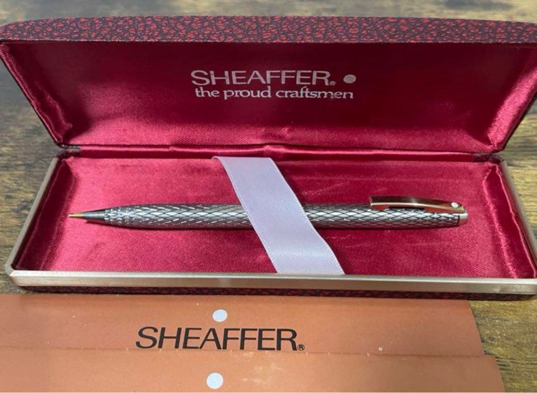 リクエスト商品　4点