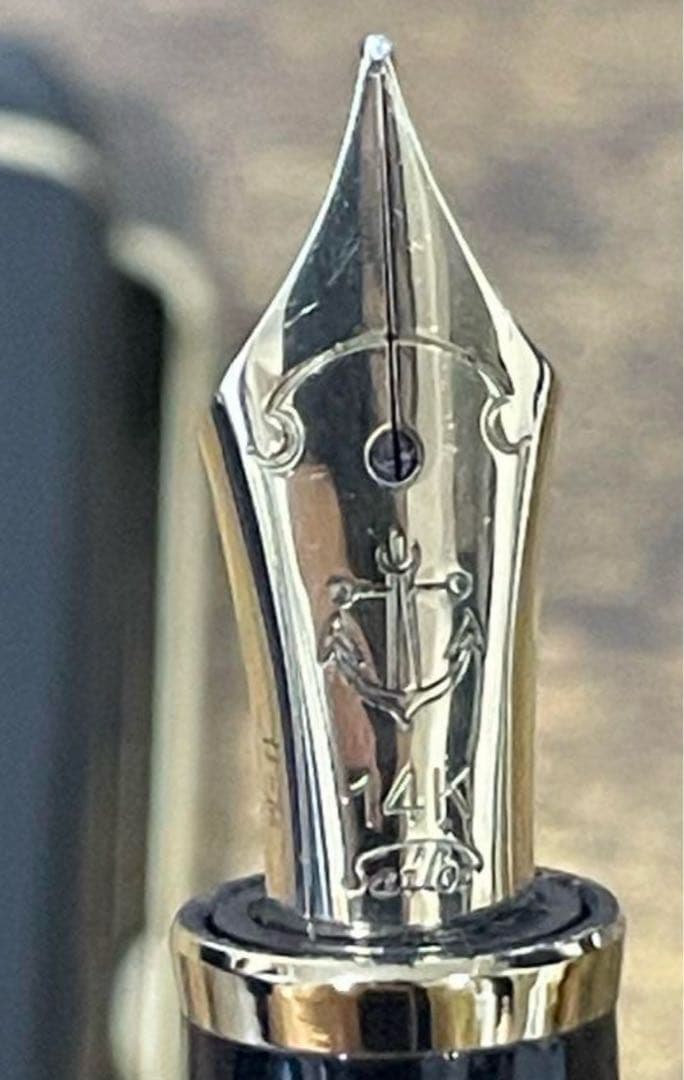 リクエスト商品　4点