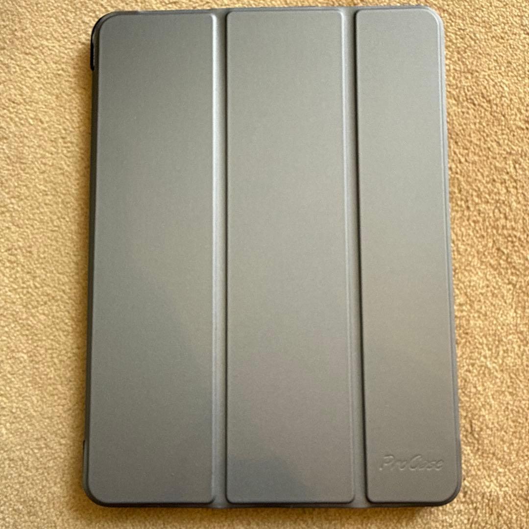 【お値段交渉可能❗️】超美品 M1 iPad Air、ケース、ペンシルの３点セット