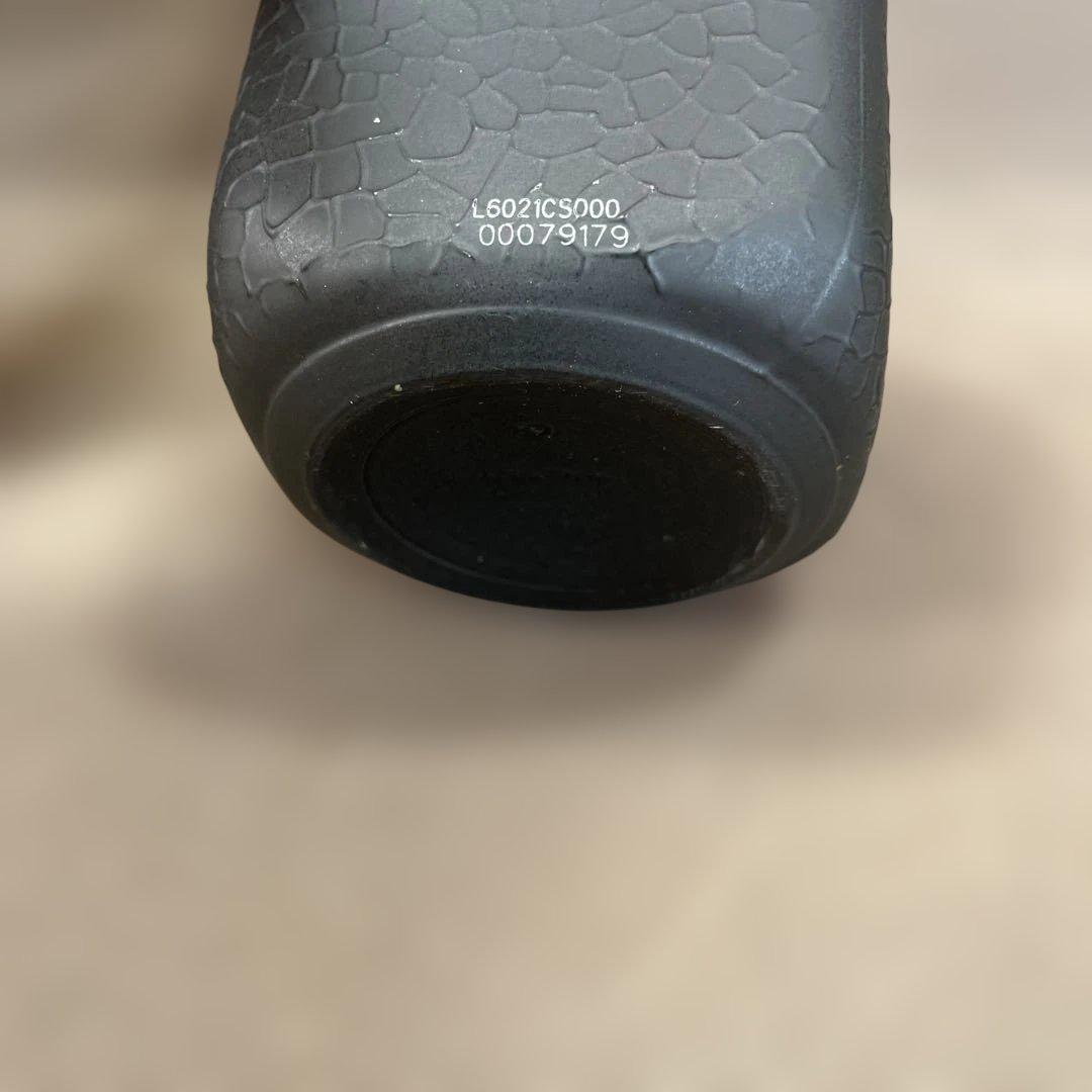 未開栓 古酒　オールドパースーペリア