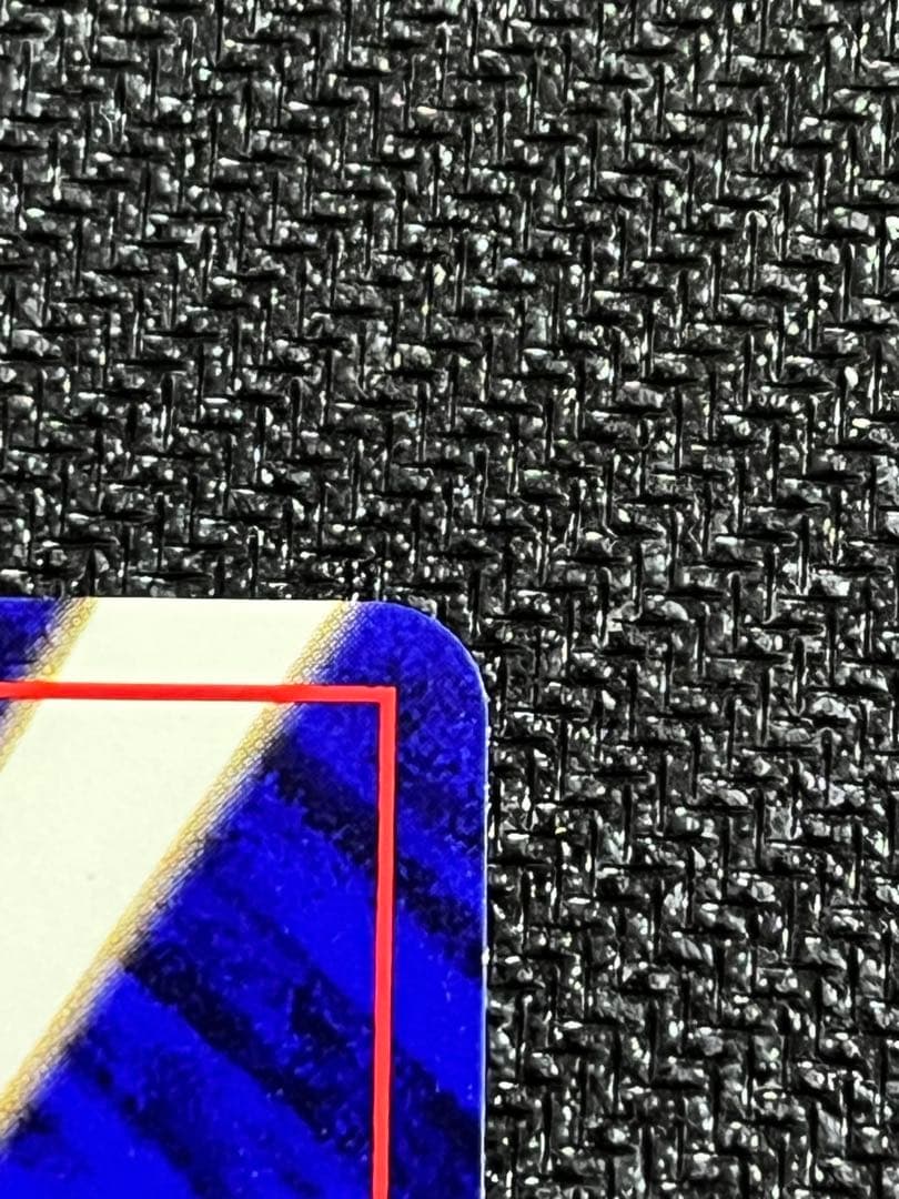 【ポケカ　4枚】ナツメのゲンガー旧裏面　マークなし　ゴース　ゴースト進化ライン