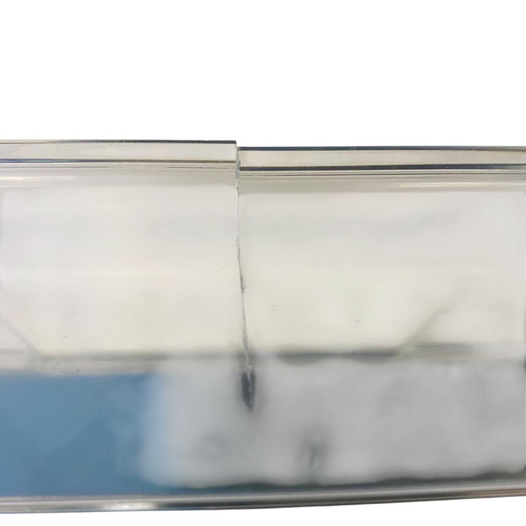 れんらん 冷蔵庫 無印良品MJ-R13A 126L SES269羽 動作品