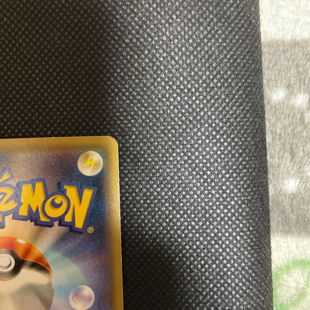 フーパ：光輪の超魔神 フーパ 入場者プレゼント PROMO XYシリーズプロモ…