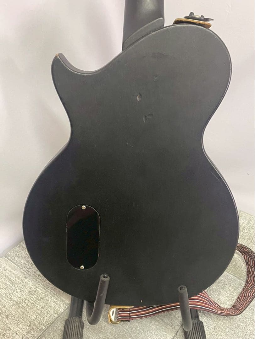 エクセルギターズエレキギター